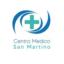 Centro Medico San Martino, San Martino dall'Argine orari di apertura