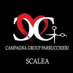 Campagna Group Parrucchieri Scalea, orari di apertura