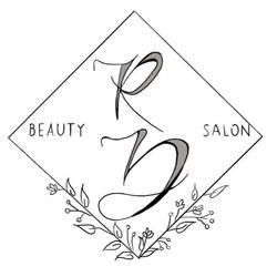 RD BEAUTY SALON, Cascina orari di apertura