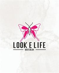 LOOK E LIFE Trevignano, Musano - Orari di apertura