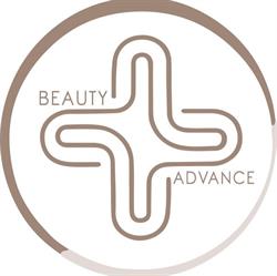 Beauty Advance Style, Torino orari di apertura