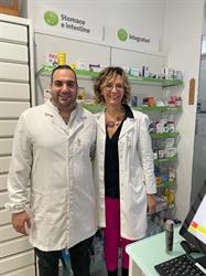 Farmacia Zerbinato Dr.ssa Erika, Bevilacqua orari di apertura