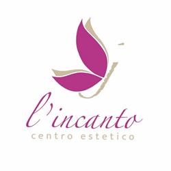L'incanto Centro Estetico di Chiovetto Jessica, Cologna Veneta orari di apertura