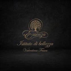 Essenza Estetica E Benessere, Pachino orari di apertura