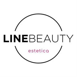 LINE BEAUTY_ francavilla al mare, Francavilla al Mare orari di apertura