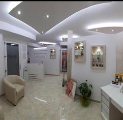 CENTRO ESTETICO MY DREAM, Tiggiano orari di apertura
