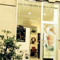 Estetica Francesca, Milano orari di apertura