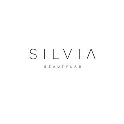 Silvia Beauty Lab, Sporting mirasole orari di apertura