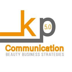 KPCommunication 5.0, Capiago Intimiano orari di apertura