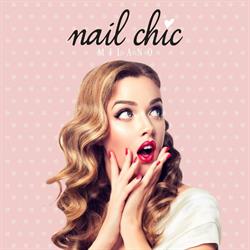 Nail Chic, Milano orari di apertura