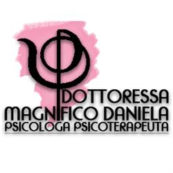 Dottoressa Magnifico Daniela Psicologa - Psicoterapeuta dell'infanzia e dell'adolescenza, Mappano orari di apertura