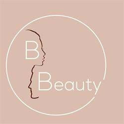 BBeauty Istituto di bellezza/solarium, Jesi orari di apertura