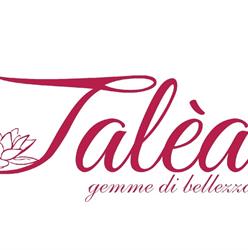 Taléa - Gemme di Bellezza, Carapelle orari di apertura