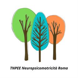 TNPEE Neuropsicomotricità Roma Eur, orari di apertura