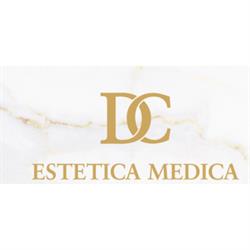 Dcesteticamedica, Roma orari di apertura