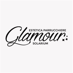 Glamour, Rocca Priora orari di apertura