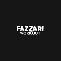 Fazzari Workout - Palestra Mondovi, Mondovì orari di apertura