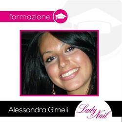 Vanitas Alessandra Gimeli, Messina orari di apertura