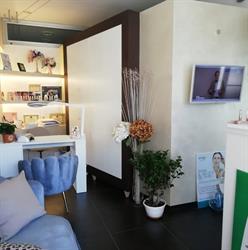 ESTETICA di Alessandra Cortesi, Marginone orari di apertura