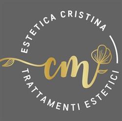 Estetica Cristina, Dovera orari di apertura