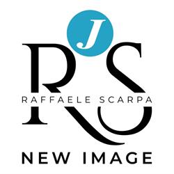 New Image, Roccapiemonte orari di apertura