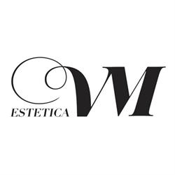 VM Estetica, Ravenna orari di apertura