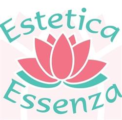 Estetica Essenza, Boccaleone orari di apertura
