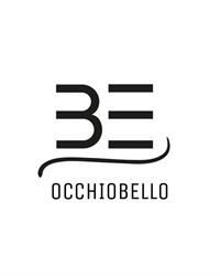 Be Occhiobello, orari di apertura