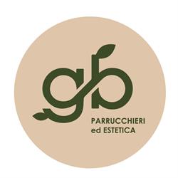 Gbgreen parrucchieri estetica, Modugno orari di apertura