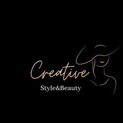Creative Style&Beauty Olbia, orari di apertura