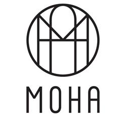 Moha Estetica Milano, orari di apertura