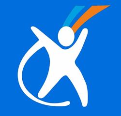 ASD Gymnastica Julia, Cori orari di apertura