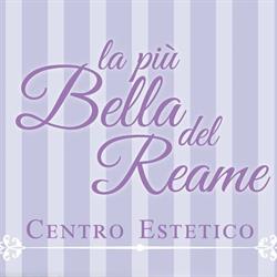 La Più Bella Del Reame Centro Estetico, Roma orari di apertura