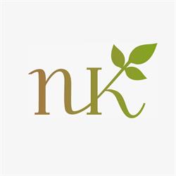 Naturakalos Centro Henné Specializzato, Roma orari di apertura