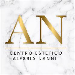 Centro estetico Alessia NAnni, Roma orari di apertura