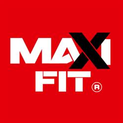 MAXIFIT Rho, orari di apertura