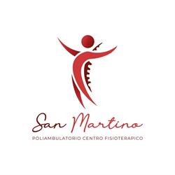 Centro Fisioterapico San Martino, San Martino Siccomario orari di apertura