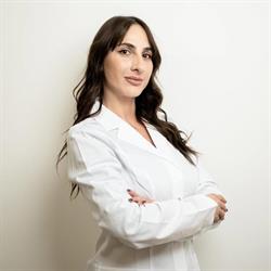 Dott.ssa Lucrezia Sugliano Medico Chirurgo/Medicina Estetica, Genova orari di apertura