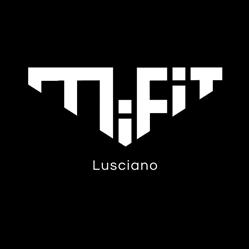 MiFit, Lusciano orari di apertura