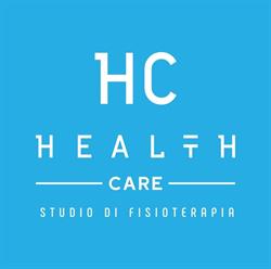 Health Care, San Vittore Olona orari di apertura