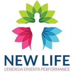 New Life Latina Palestra Fitness, orari di apertura