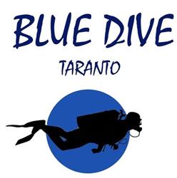 A.S.D. Blue Dive, Taranto orari di apertura
