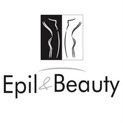 Epil&Beauty, Selargius orari di apertura