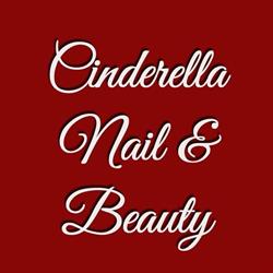 Cinderella Nail & Beauty, Prato orari di apertura