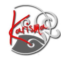 Karisma estetica e solarium, Rieti orari di apertura