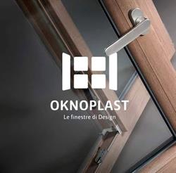 Airlux - Porte Finestre Infissi Serramenti Oknoplast e Pvc BRINDISI, San Pancrazio Salentino orari di apertura