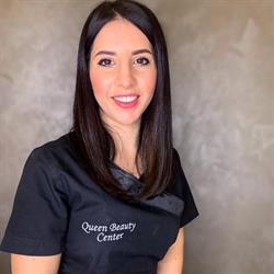 Queen Beauty Center, Scorrano orari di apertura