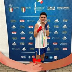 A.S.D. Lanza Boxe, Scordia orari di apertura