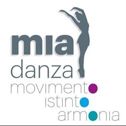 Mia danza asd, Napoli orari di apertura