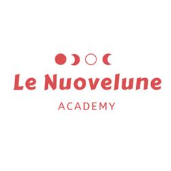Academy Le Nuovelune, Palazzolo Acreide orari di apertura